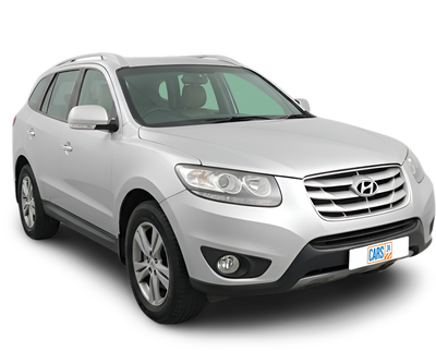 Hyundai Santa Fe-img